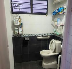 Blk 622 Eunos Heights (Bedok), HDB 4 Rooms #552208791